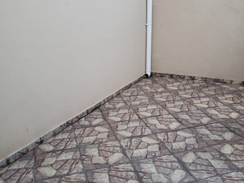 Casa à venda Nova América com 98m² e 2 quartos por R$ 250.000 - 1421341165-whatsapp-image-2020-10-29-at-23.jpeg