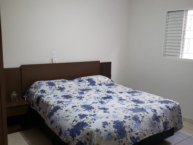 Casa à venda Nova América com 98m² e 2 quartos por R$ 250.000 - 1454466088-whatsapp-image-2020-10-29-at-23.jpeg