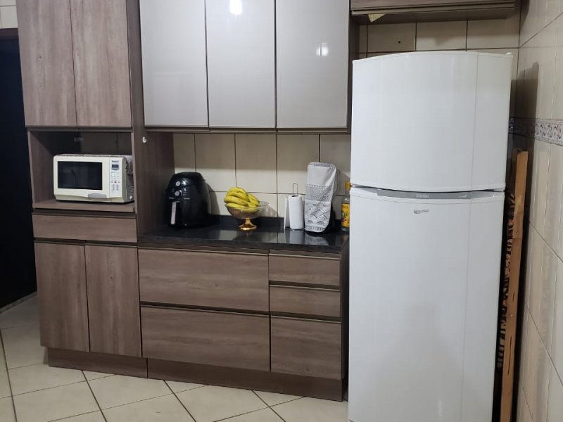 Casa à venda Nova América com 98m² e 2 quartos por R$ 250.000 - 1504421279-whatsapp-image-2020-10-29-at-23.jpeg