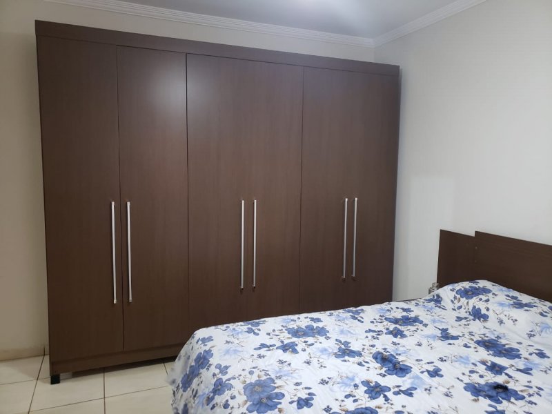Casa à venda Nova América com 98m² e 2 quartos por R$ 250.000 - 1619880249-whatsapp-image-2020-10-29-at-23.jpeg