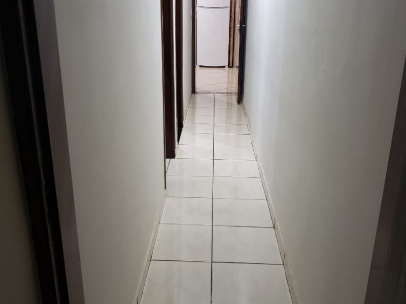 Casa à venda Nova América com 98m² e 2 quartos por R$ 250.000 - 724161207-whatsapp-image-2020-10-29-at-23.jpeg