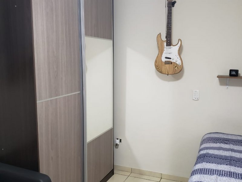Casa à venda Nova América com 98m² e 2 quartos por R$ 250.000 - 80938024-whatsapp-image-2020-10-29-at-23.jpeg