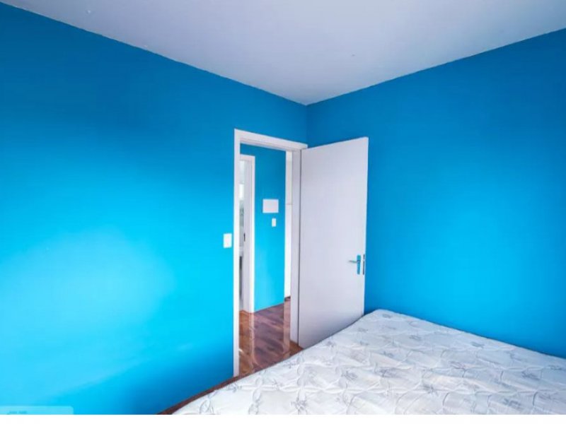 imóvel com 54m² - Feitoria - São Leopoldo