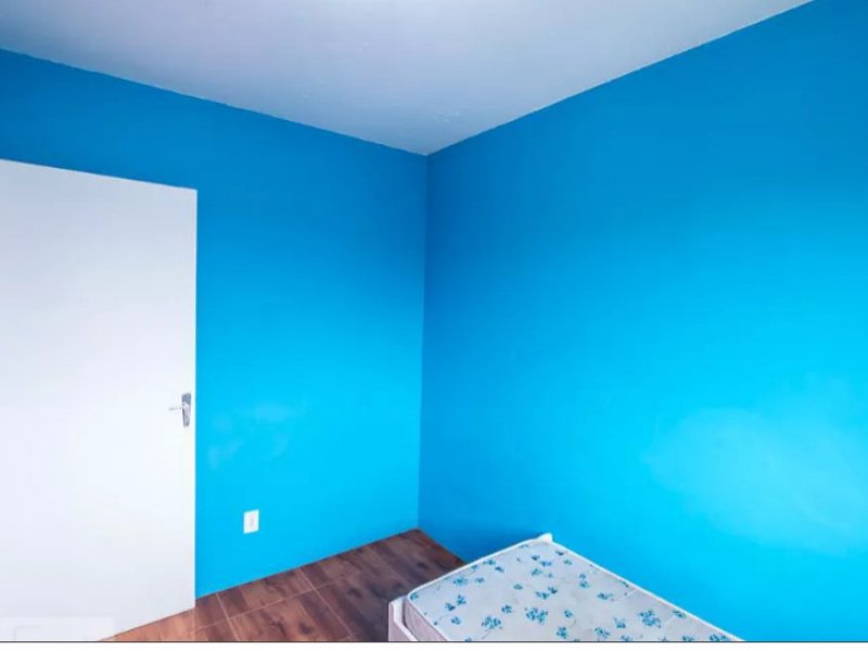 imóvel com 54m² - Feitoria - São Leopoldo