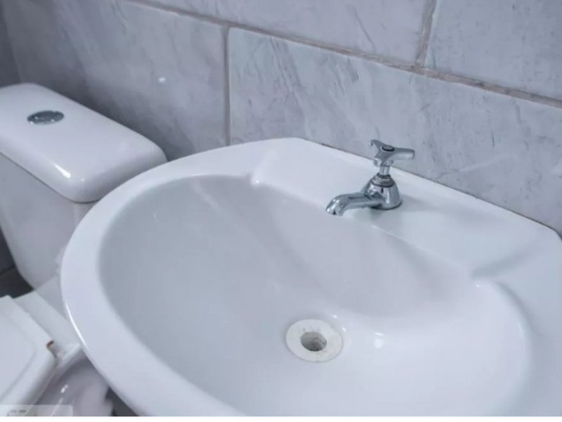 imóvel com 54m² - Feitoria - São Leopoldo
