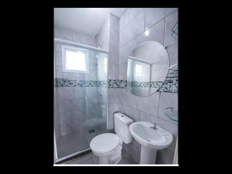 imóvel com 54m² - Feitoria - São Leopoldo