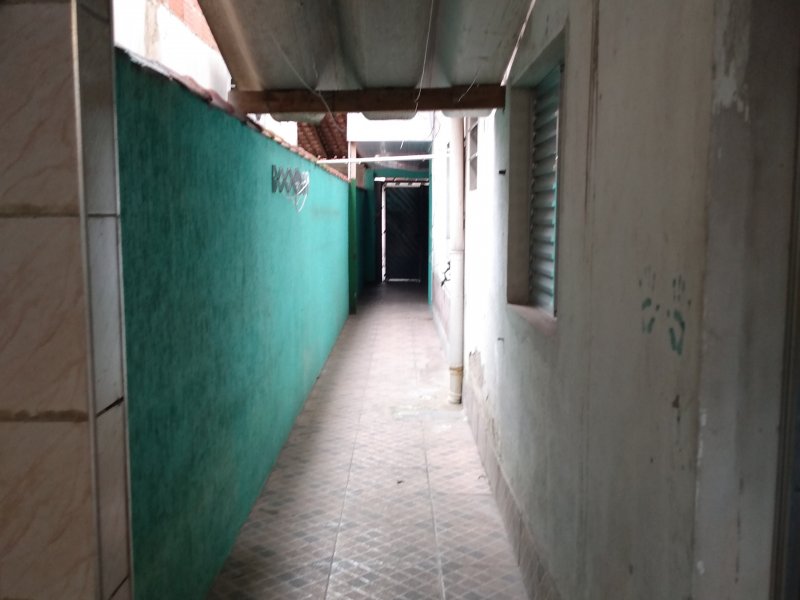 Casa à venda Jardim progresso  com 80m² e 3 quartos por R$ 260.000 - 1155106364-img-20201015-113625475.jpg
