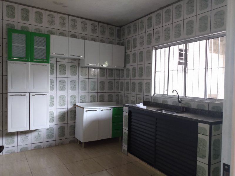 Casa à venda Jardim progresso  com 80m² e 3 quartos por R$ 260.000 - 160745120-img-20201015-113639911.jpg