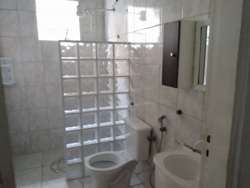 Casa à venda Jardim progresso  com 80m² e 3 quartos por R$ 260.000 - 1927880841-img-20201015-113742191.jpg