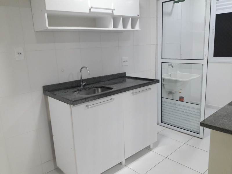 imóvel com 46m² - Jardim Marilu - Carapicuiba