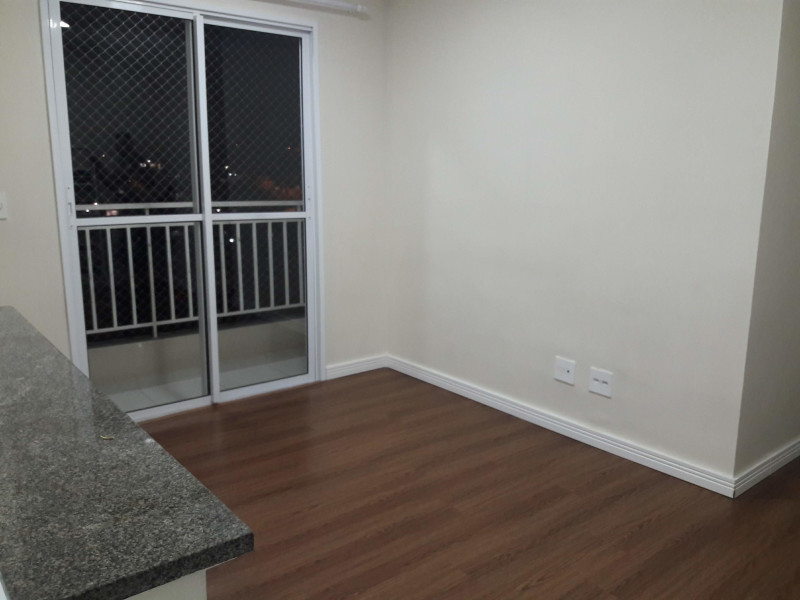 imóvel com 46m² - Jardim Marilu - Carapicuiba