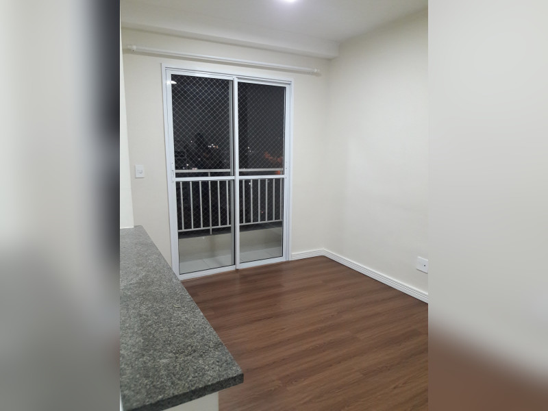imóvel com 46m² - Jardim Marilu - Carapicuiba