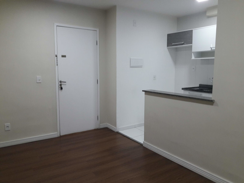 imóvel com 46m² - Jardim Marilu - Carapicuiba