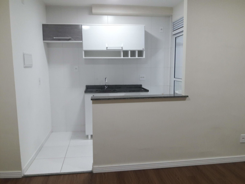 imóvel com 46m² - Jardim Marilu - Carapicuiba