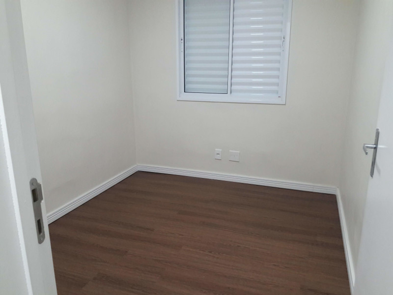 imóvel com 46m² - Jardim Marilu - Carapicuiba
