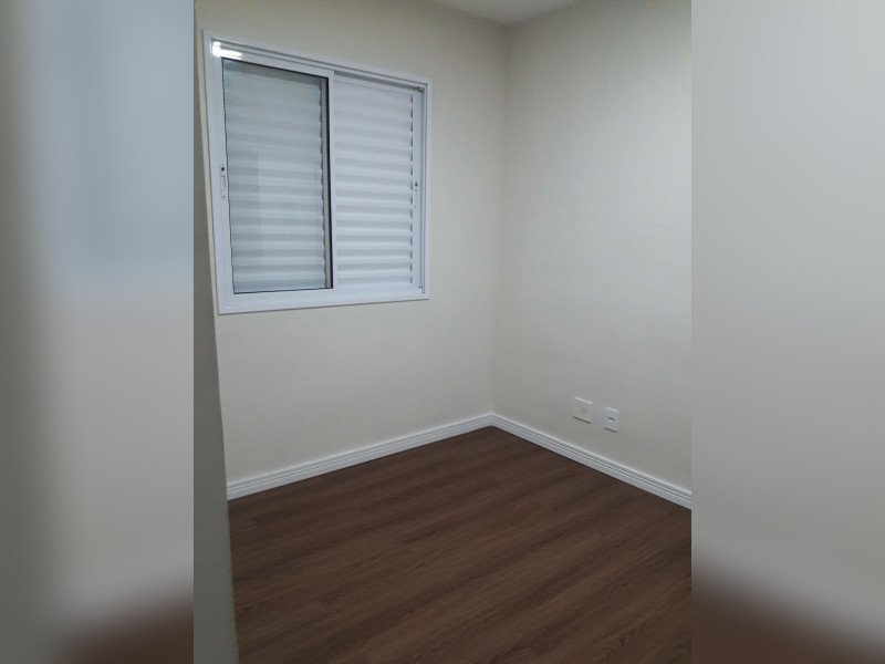 imóvel com 46m² - Jardim Marilu - Carapicuiba