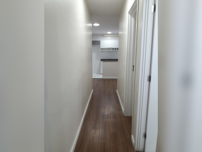 imóvel com 46m² - Jardim Marilu - Carapicuiba
