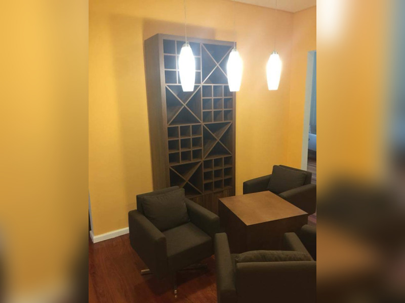 imóvel com 46m² - Jardim Marilu - Carapicuiba
