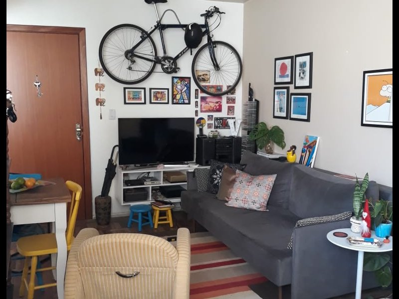 Apartamento à venda Partenon com 31m² e 1 quarto por R$ 140.000 - 1572569953-ap4.jpeg