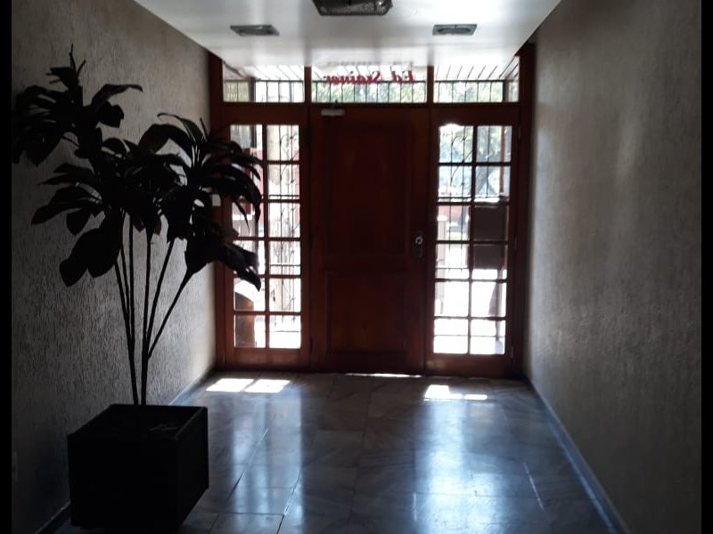 Apartamento à venda Partenon com 31m² e 1 quarto por R$ 140.000 - 1914930566-ap.jpeg