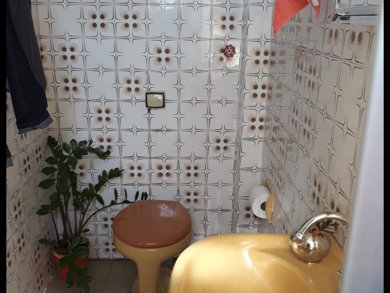 Apartamento à venda Partenon com 31m² e 1 quarto por R$ 140.000 - 39695665-ap10.jpeg