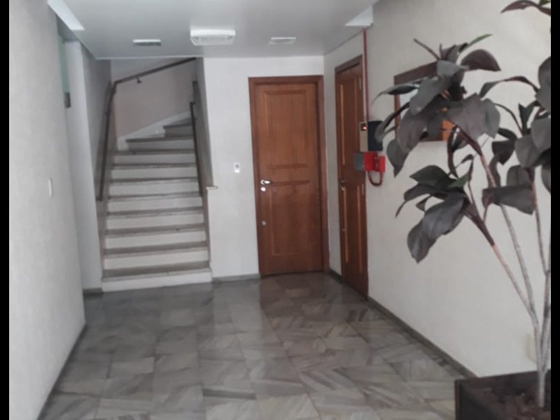 Apartamento à venda Partenon com 31m² e 1 quarto por R$ 140.000 - 725660260-ap1.jpeg