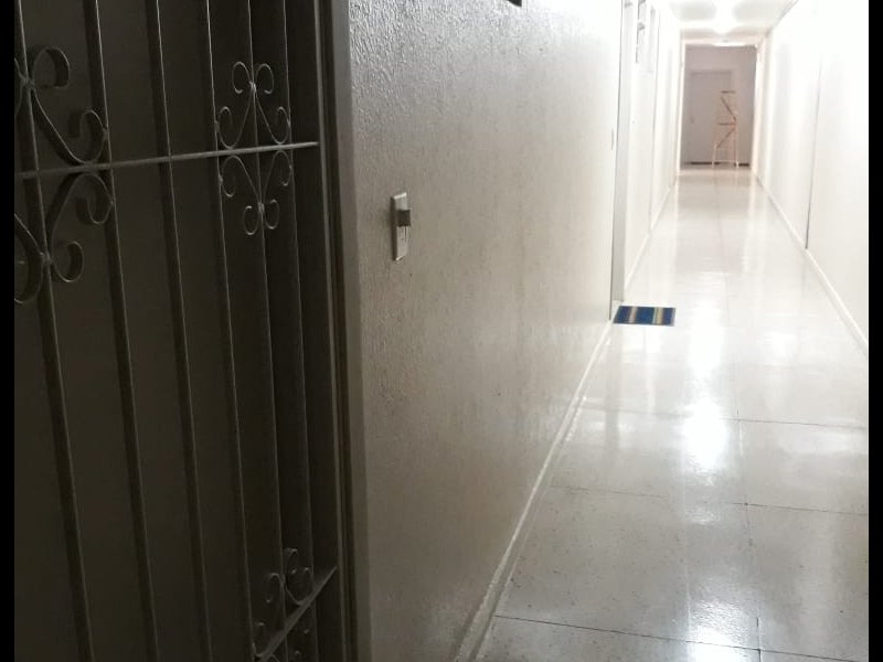 Apartamento à venda Partenon com 31m² e 1 quarto por R$ 140.000 - 779194733-ap2.jpeg