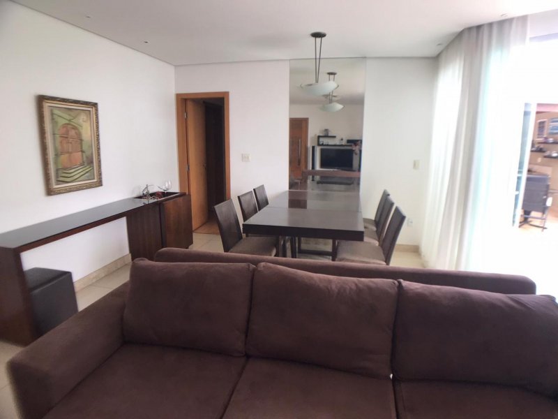 Apartamento à venda Buritis com 160m² e 3 quartos por R$ 635.000 - 1007324880-whatsapp-image-2020-10-21-at-14.jpeg