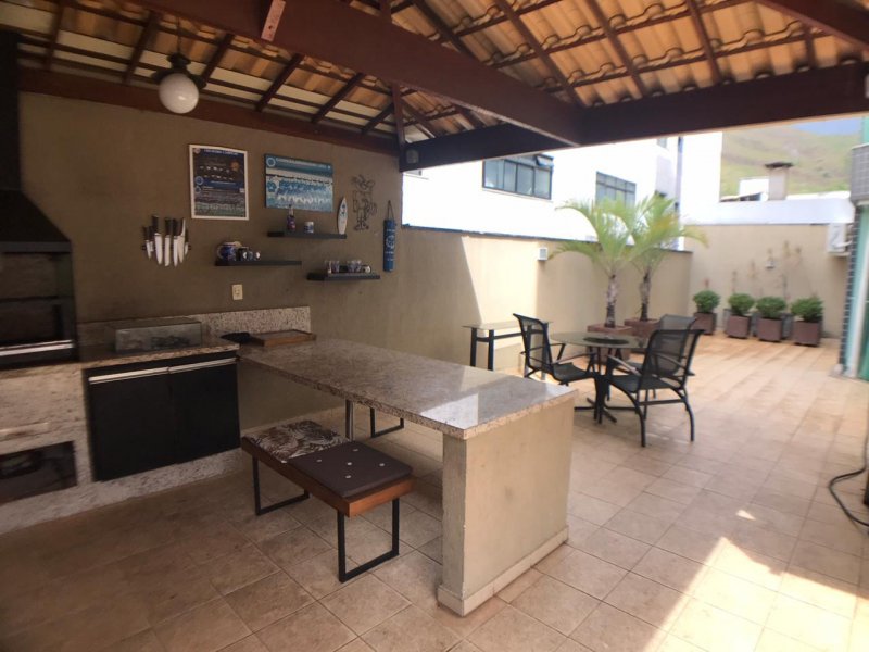 Apartamento à venda Buritis com 160m² e 3 quartos por R$ 635.000 - 10345014-whatsapp-image-2020-10-21-at-14.jpeg