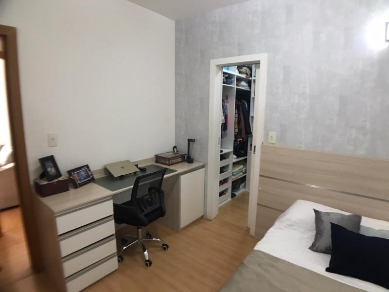 Apartamento à venda Buritis com 160m² e 3 quartos por R$ 635.000 - 1442262263-whatsapp-image-2020-10-21-at-14.jpeg