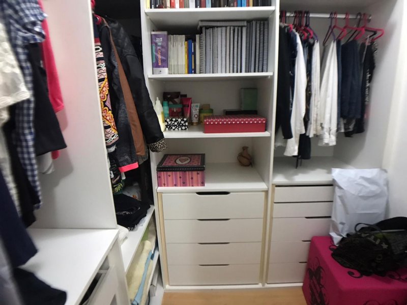 Apartamento à venda Buritis com 160m² e 3 quartos por R$ 635.000 - 1573761266-whatsapp-image-2020-10-21-at-14.jpeg