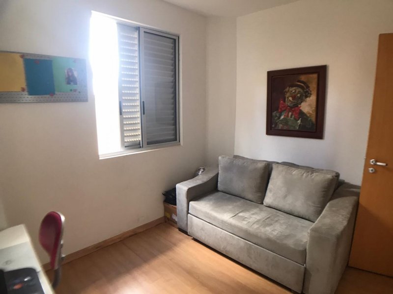 Apartamento à venda Buritis com 160m² e 3 quartos por R$ 635.000 - 162460424-whatsapp-image-2020-10-21-at-14.jpeg