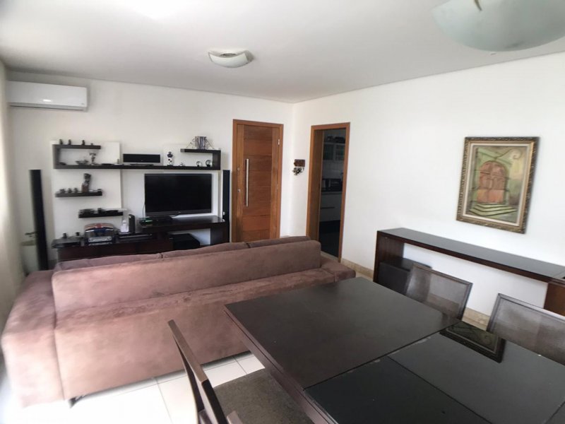 Apartamento à venda Buritis com 160m² e 3 quartos por R$ 635.000 - 264427015-whatsapp-image-2020-10-21-at-14.jpeg