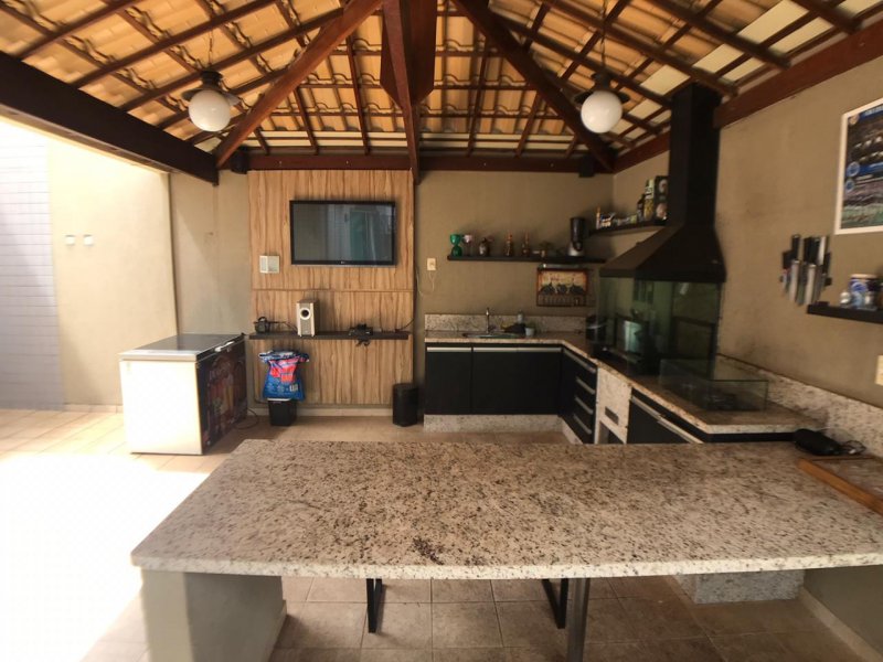 Apartamento à venda Buritis com 160m² e 3 quartos por R$ 635.000 - 356342041-whatsapp-image-2020-10-21-at-14.jpeg