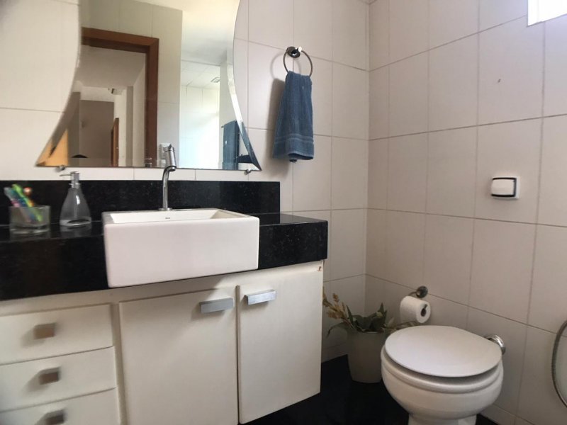 Apartamento à venda Buritis com 160m² e 3 quartos por R$ 635.000 - 380258276-whatsapp-image-2020-10-21-at-14.jpeg