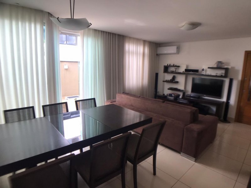 Apartamento à venda Buritis com 160m² e 3 quartos por R$ 635.000 - 535436266-whatsapp-image-2020-10-21-at-14.jpeg