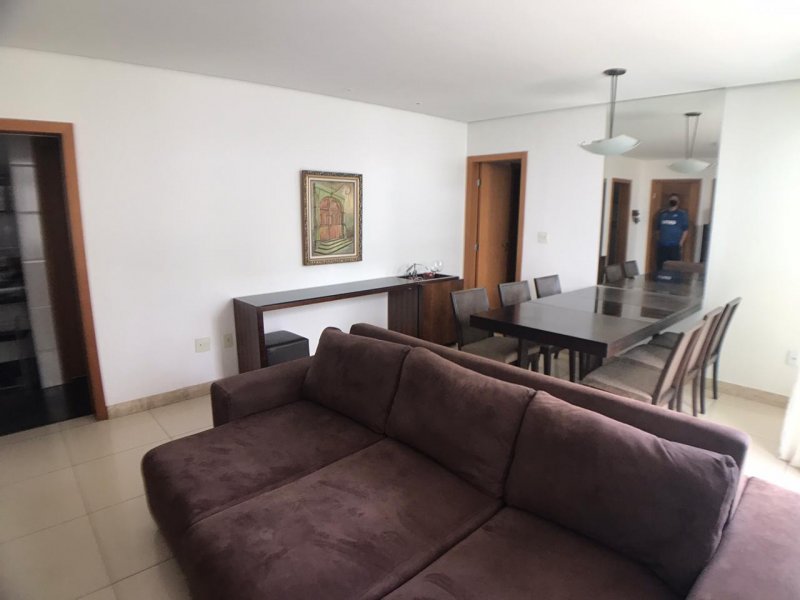 Apartamento à venda Buritis com 160m² e 3 quartos por R$ 635.000 - 997407608-whatsapp-image-2020-10-21-at-14.jpeg