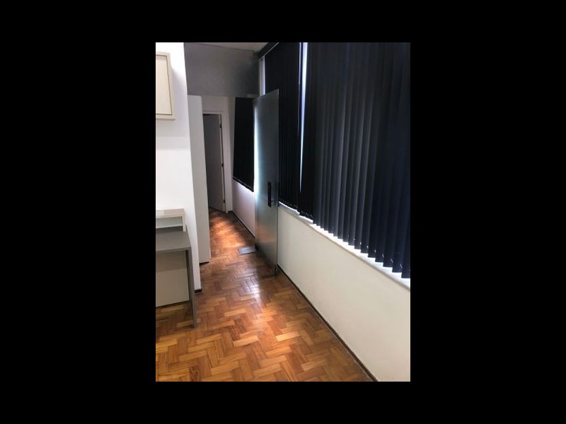 Comercial à venda Centro com 47m² e 1 quarto por R$ 350.000 - 1542879809-491037308590412.jpg
