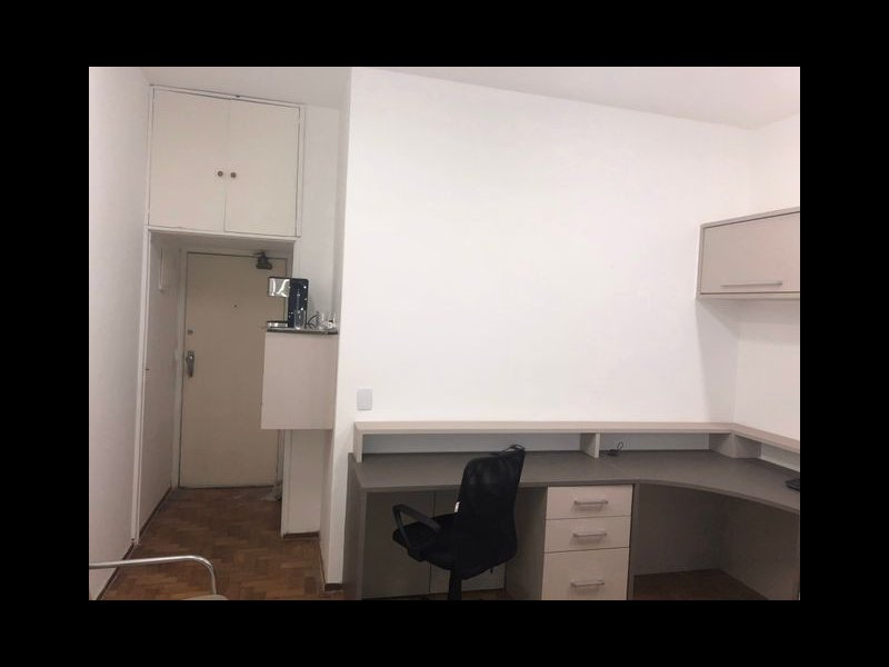 Comercial à venda Centro com 47m² e 1 quarto por R$ 350.000 - 855687850-497092069596177.jpg