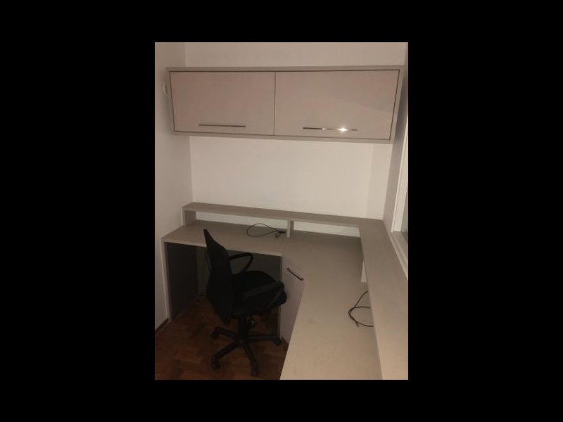 Comercial à venda Centro com 47m² e 1 quarto por R$ 350.000 - 995626381-248003020613893.jpg