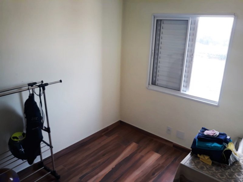 imóvel com 50m² - Jardim Ermida I - Jundiaí
