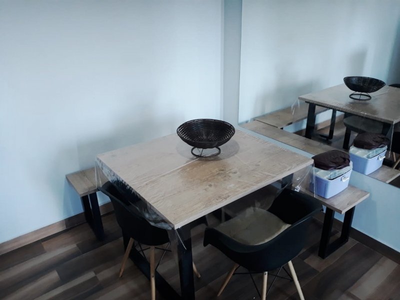 imóvel com 50m² - Jardim Ermida I - Jundiaí