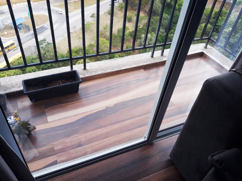 imóvel com 50m² - Jardim Ermida I - Jundiaí