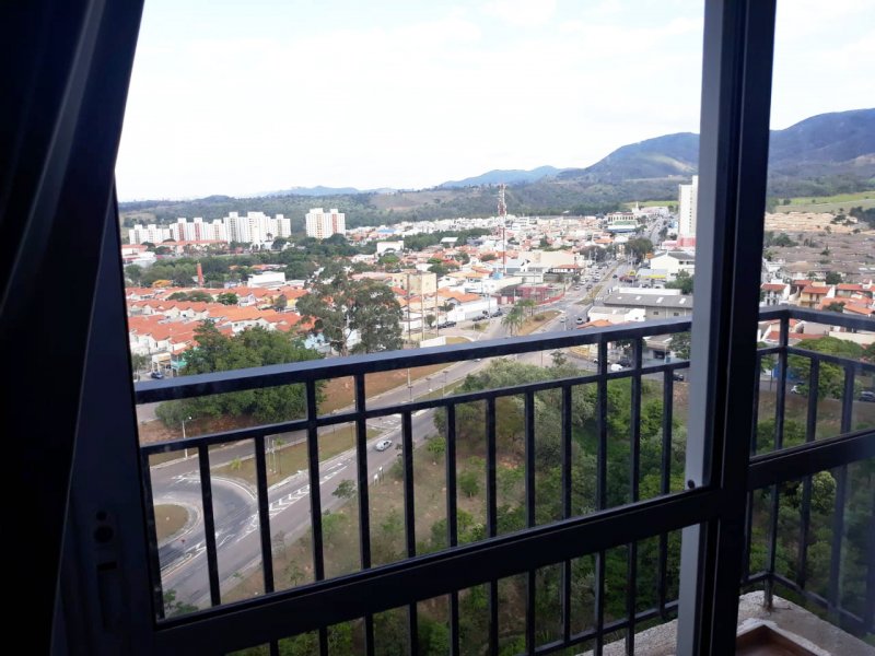 imóvel com 50m² - Jardim Ermida I - Jundiaí