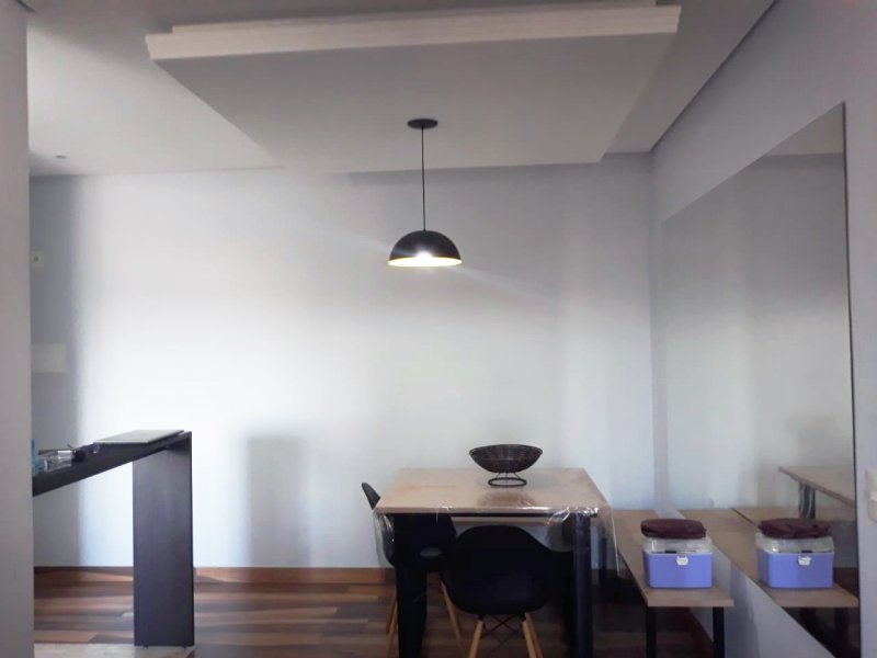 imóvel com 50m² - Jardim Ermida I - Jundiaí