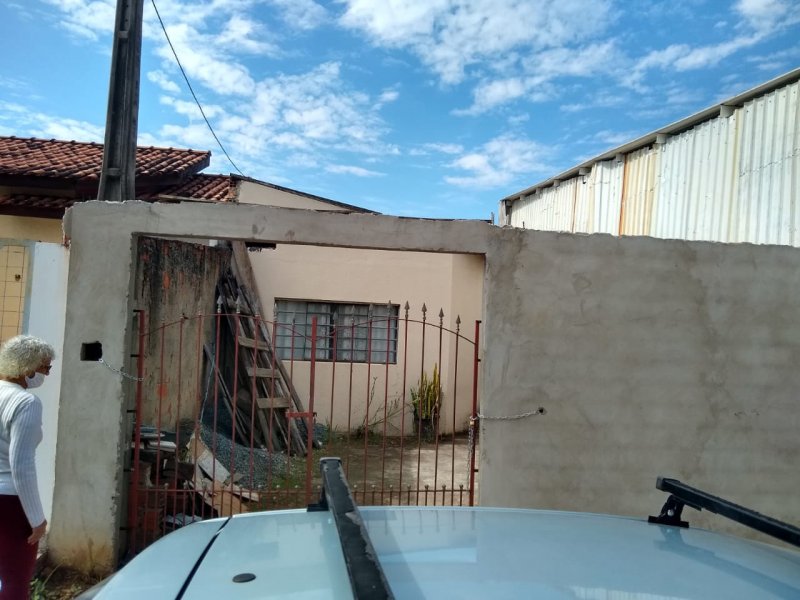 imóvel com 150m² - Jd Sorocaba Park - Sorocaba