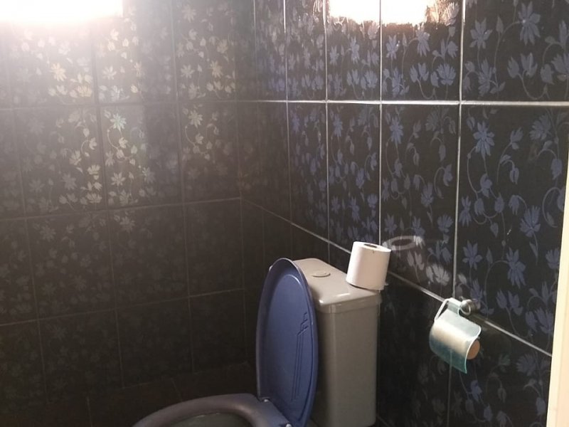 imóvel com 150m² - Jd Sorocaba Park - Sorocaba