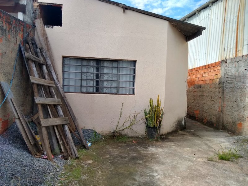imóvel com 150m² - Jd Sorocaba Park - Sorocaba