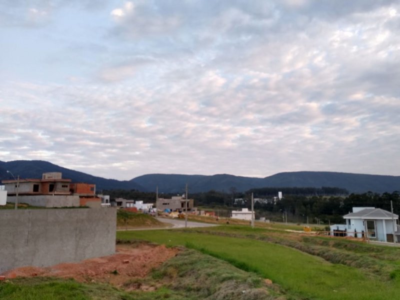 imóvel com 250m² - Eloy Chaves - Jundiaí