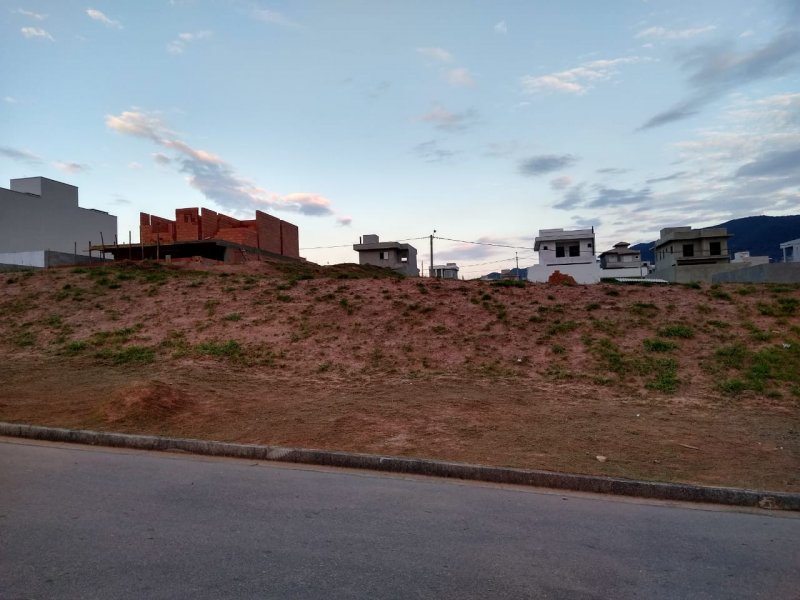 imóvel com 250m² - Eloy Chaves - Jundiaí